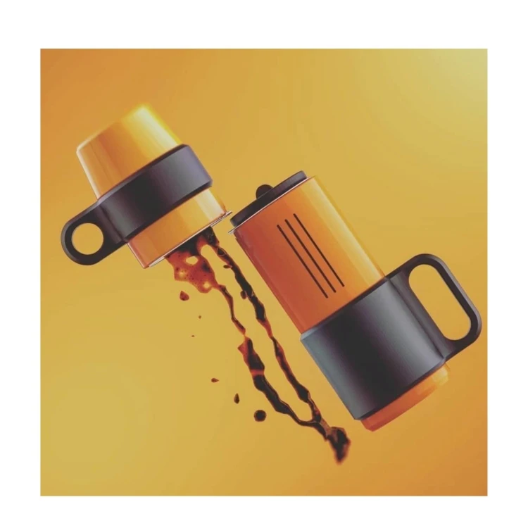 Industrial Graphic Design Service Sample Based Designs Creative 3D Modeling Stp Iges Design Services for Hot Sale Products