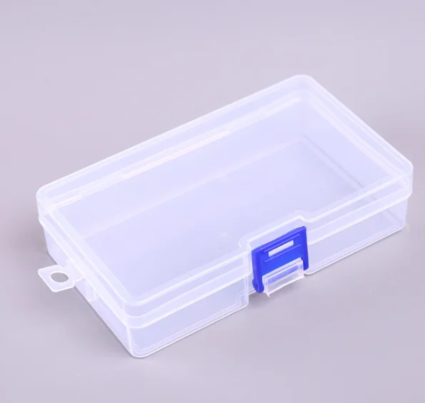 
plastic injection molds for food containers 