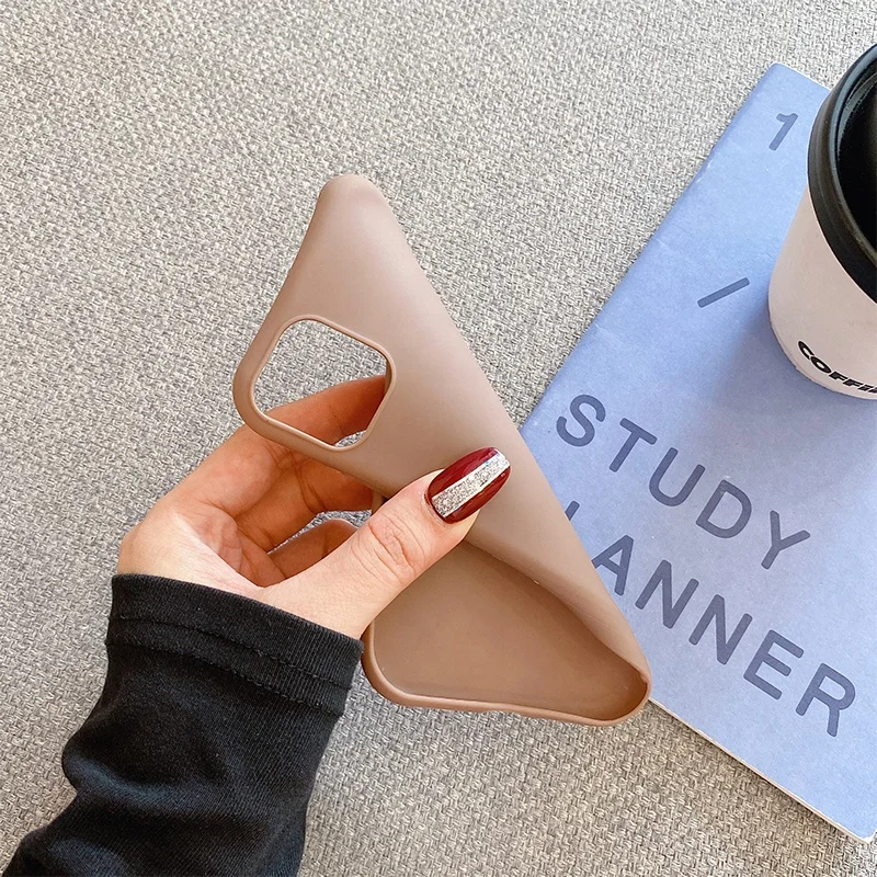 New Sale Factory Wholesale Luxury Silicone Case i13mini 13promax Cell Mobile Phone Case For iphone 13 pro