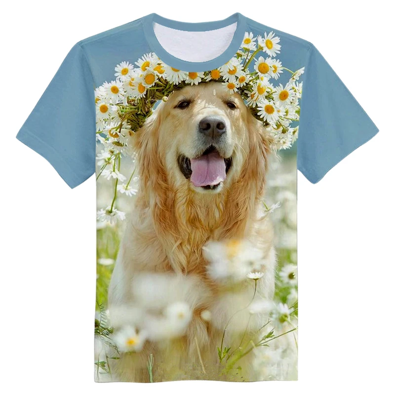 Sublimation anime unisex tshirt Dress Mesh Latest Design Factory Price Unisex Casual oem tshirt custom tshirt print