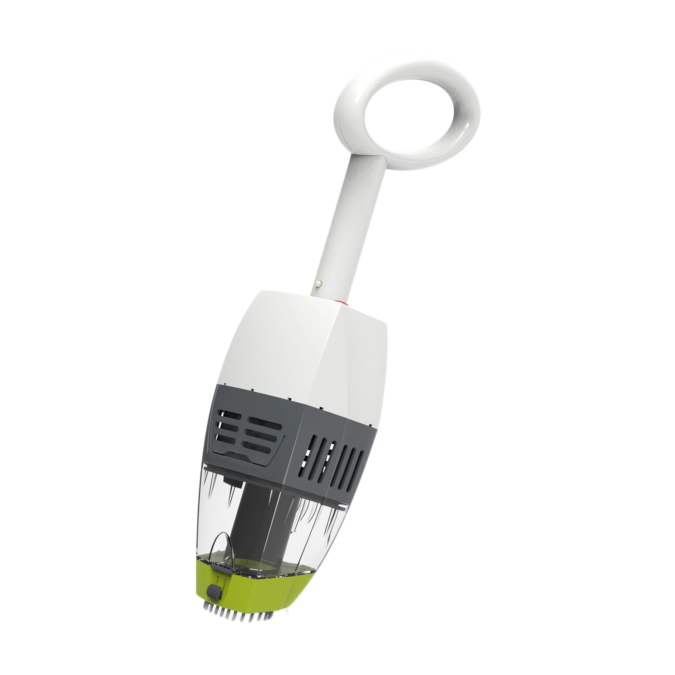 Swimming pool cleaner HJ30