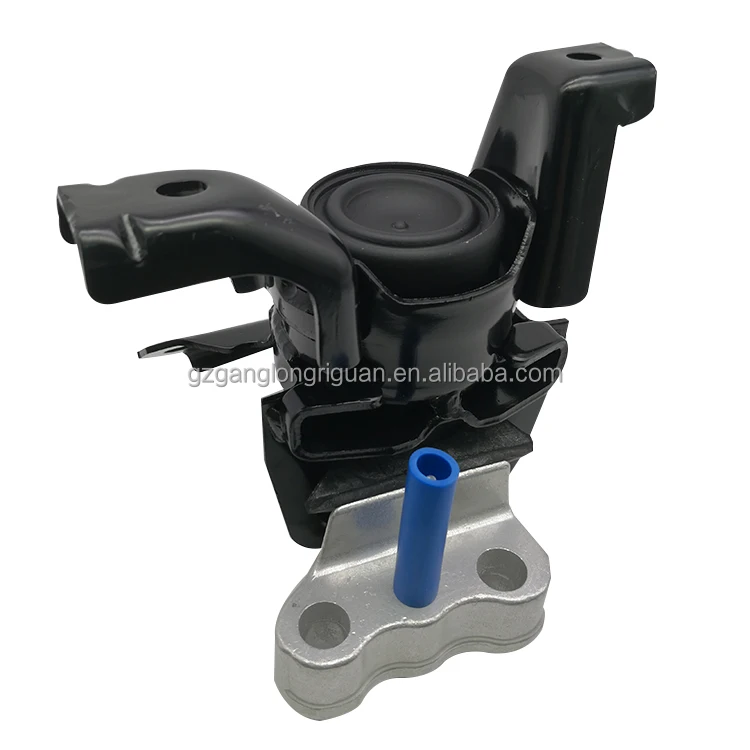 Прямая продажа с фабрики сразу замена запасной части установки двигателя для 2007-2014 COROLLA 1,6 ZRE120 1ZRFE 12305-0T020 12305-37100