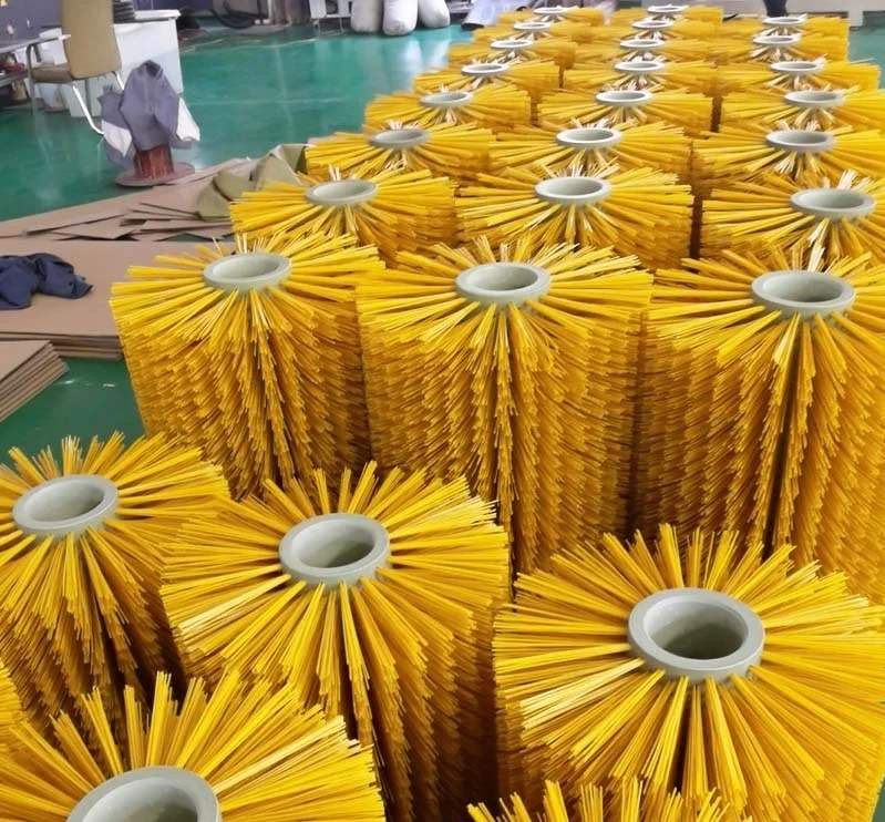 Автоматическая Массажная щетка для чистки тела поставка по конкурентоспособной цене