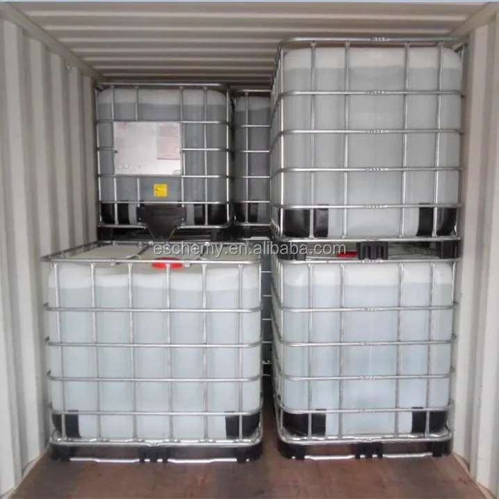 
Caprylyl Glycol 12-Octanediol Corrosion Synergistic Agent 1117-86-8 