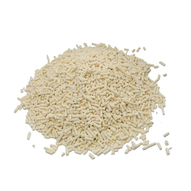 Dust free clumping soon esay clean up cheap cat litter sand tofu cat litter tofu cat litter clumping