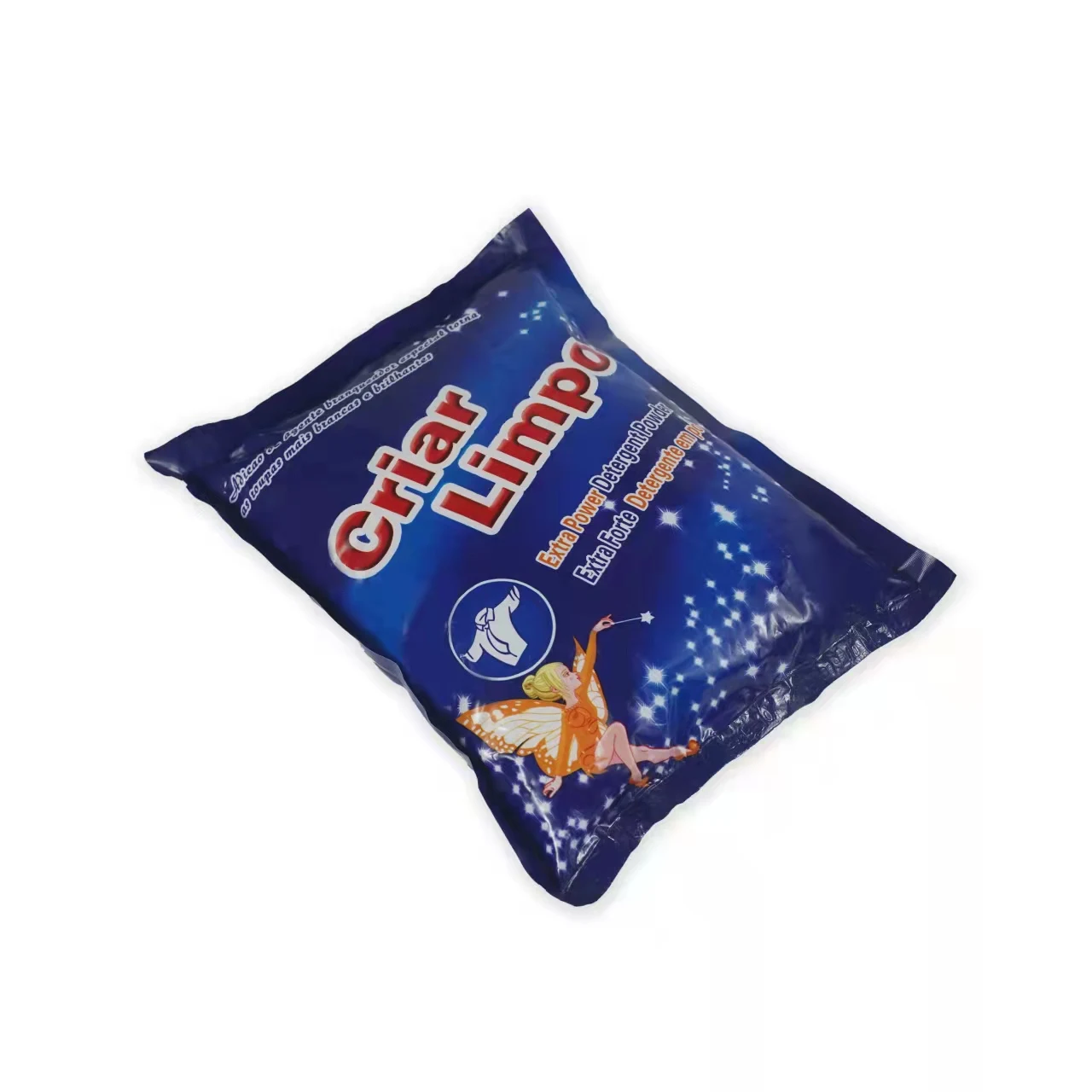 Dry hitening Body Cleansing Whitening Baby Toilet Oem/Odm Detergent Production Bulk Manufacture Wholesale Washing powder