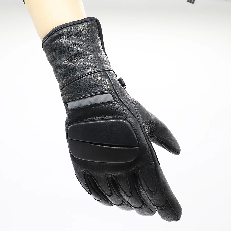 MENS WOMENS Cycle gloves OEM service fast delivery time