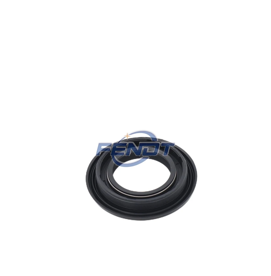 Washing Machine Water Oil Seal 35*52/65*7/10.5