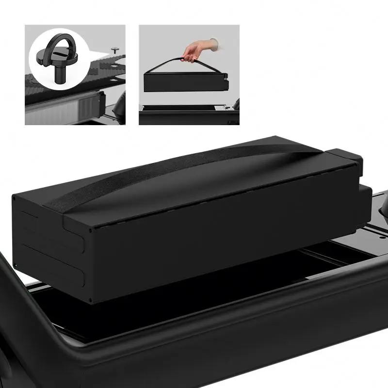 Free Shipping X9 PLUS 2021 New USA Europe Warehouse Long Range Powerful Adult Electric Scooters With 36v/15.6Ah Battery