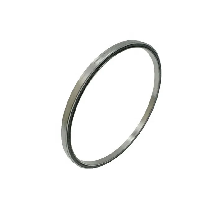 High precision thin section anguler contact ball bearing KG200AR0 kaydon bearing