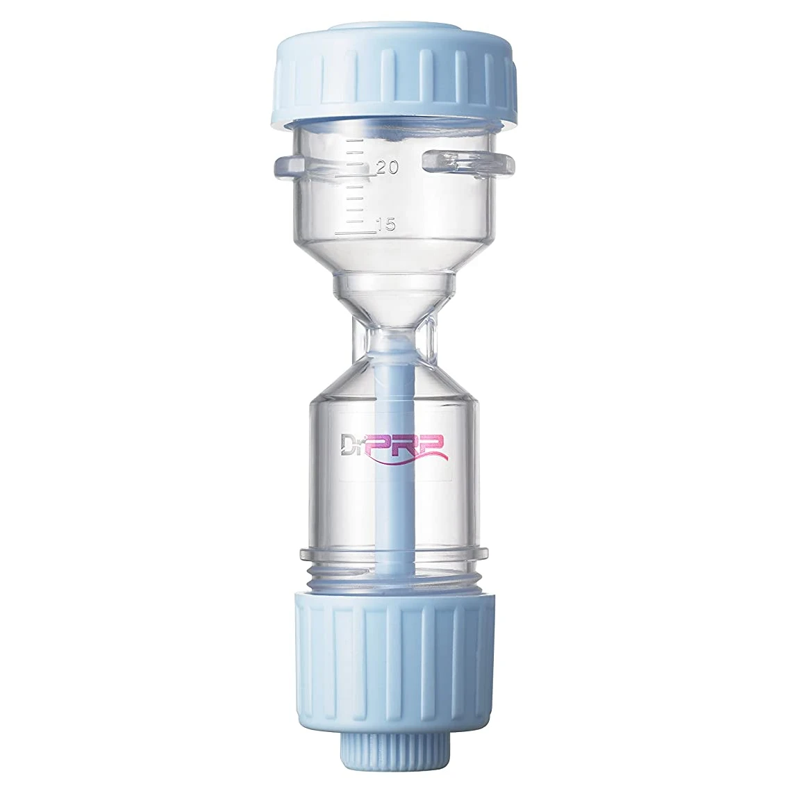 20ml Centrifuge Tubes DR PRP  Platelet Rich Plasma extract Kits