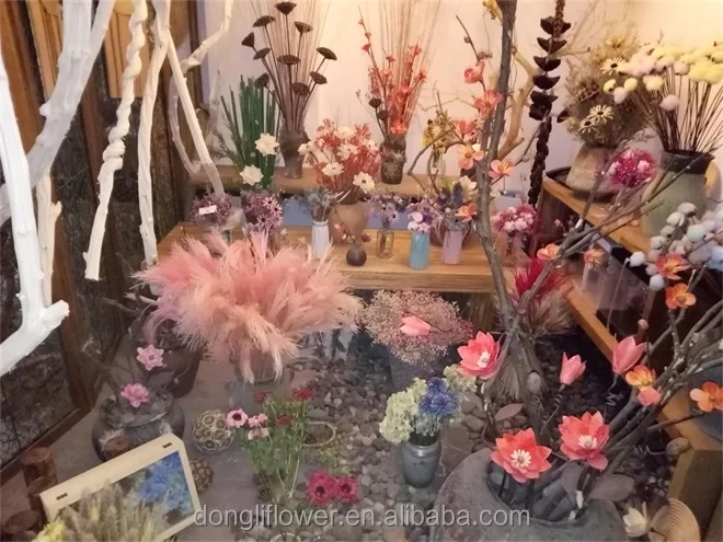 sample room 1.jpg