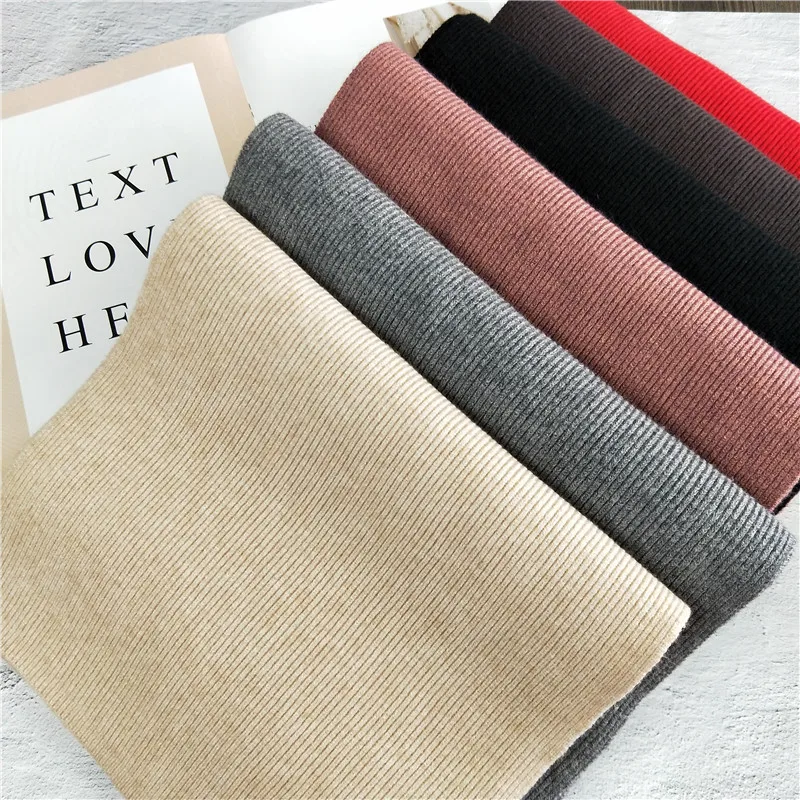 
Fashion Angora Unisex Scarf Thick knit Rabbit Hair scarf to keep warm custom Women and Men winter Blanket scarf 