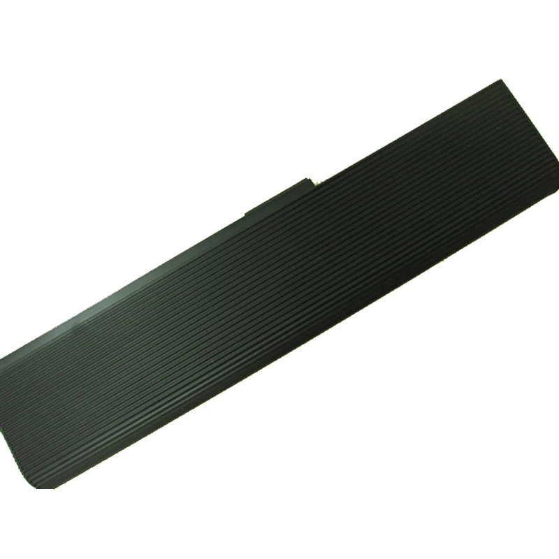 laptop for Acer 3030 3200 3600 5030 TM5500 11.1V 5200mAh
