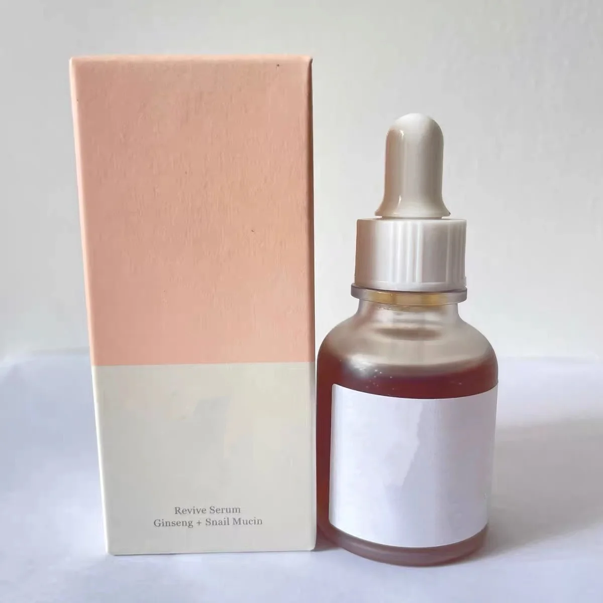 Beauty Of Jos/eon propropropolis Niacinamide Сыворотка для лица 30 мл оптом