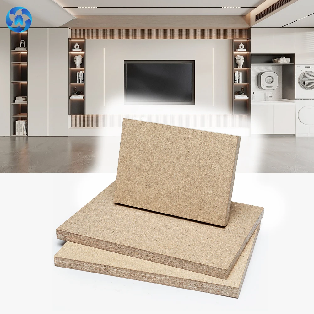 Premium Products 4x8 FOSB With Added Long Shavings Fine Surface OSB Living For Room Furniture