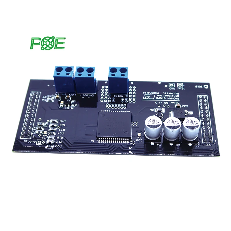 Setting up the assembly of other pcb pcba services PCBA Other PCBs and PCB assemblies PCBA SMT