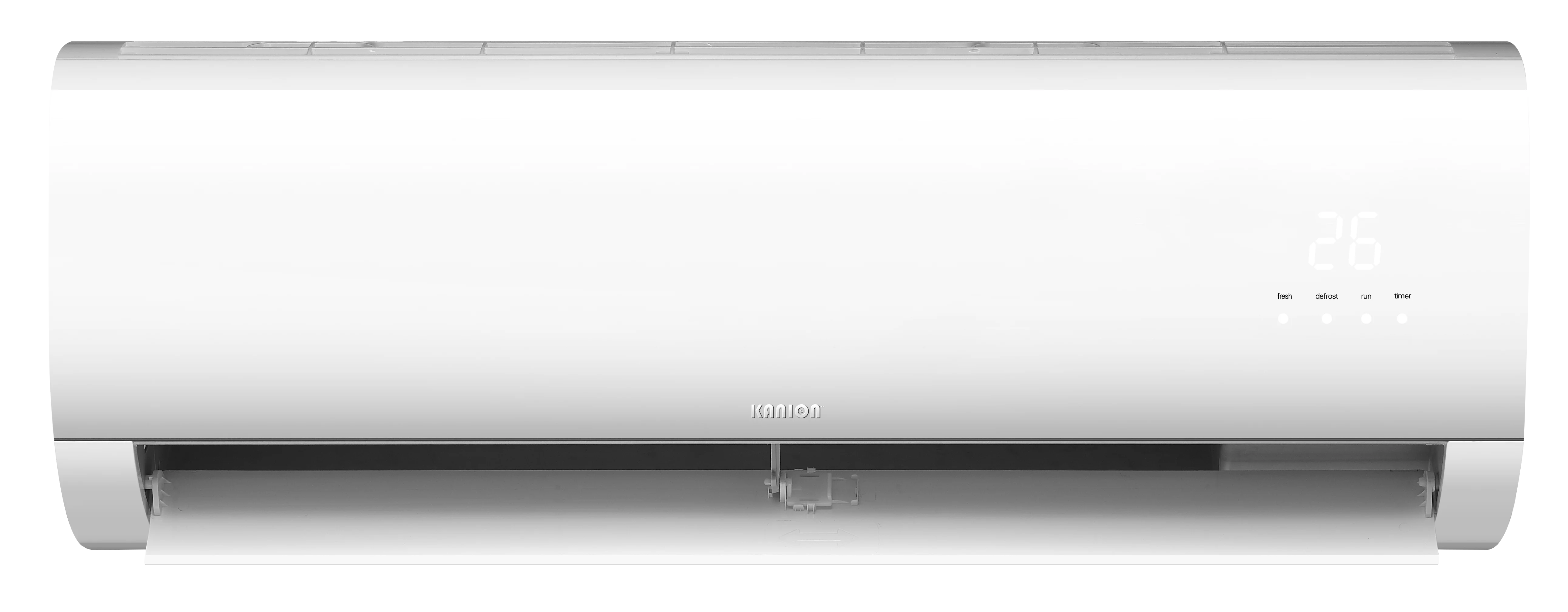 Eurovent certification standard inverter 9000btu drone inverters wall split air conditioners design for European Union