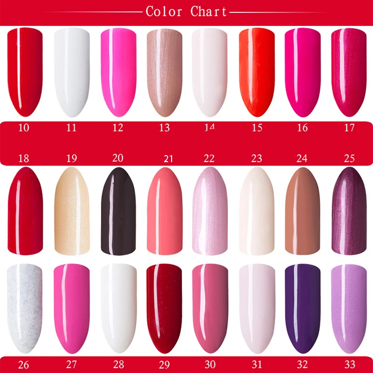 
essie nail polish wholesale 81 color polish nail for childe 