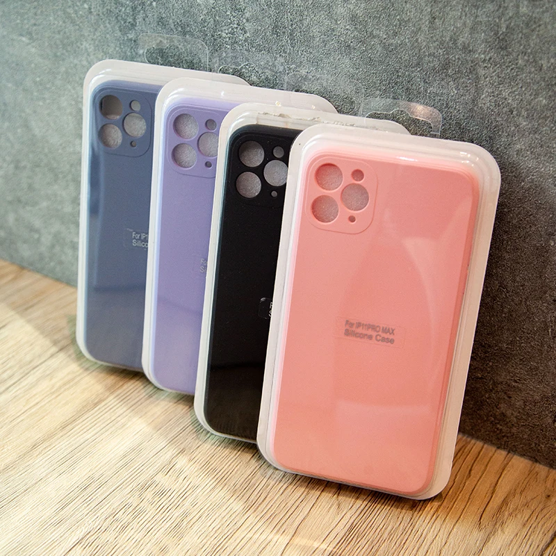 Accurate hole OEM Brand logo TPU PC 5g mobile cell phone case for iphone 11 12 pro max XR oppo reno 6 pro xiaomi