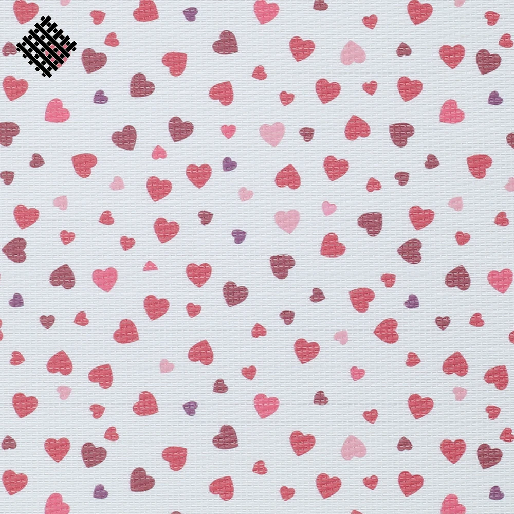 Tea Cup Mat Wooden Cup Coaster Set Bamboo Accessories 2022 Unfinished Square Beech Wood Europe Style Kitchen Mats & Pads PVC