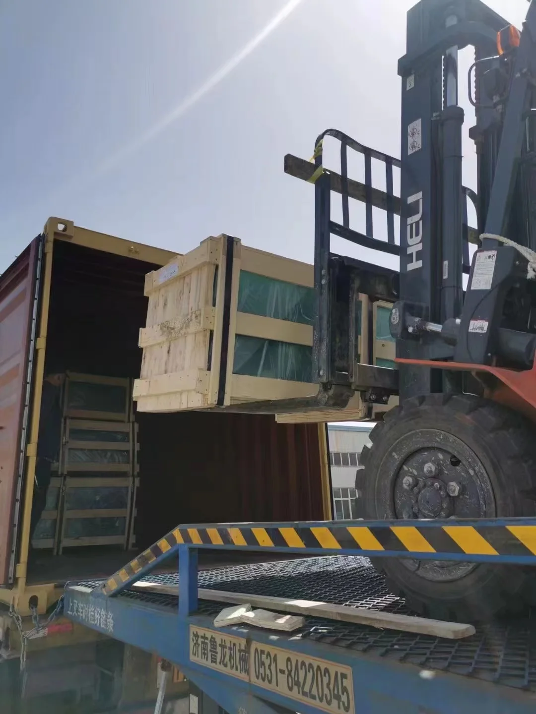 clear float glass price 2mm 3mm 4mm 5mm 6mm 8mm 10mm 12mm 15mm 19mm colorless building float glass panel vidrio flotado claro