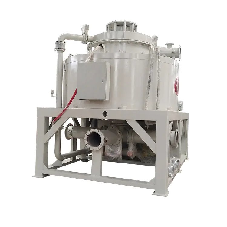 
wet process mining equipment magnetic separator equipment for ceramic raw materials 