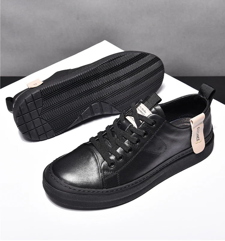 hidden heel sneakers for women