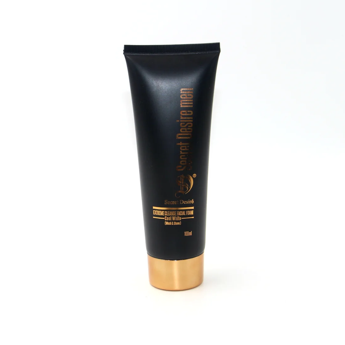 10ml - 200ml White Plastic Soft Tubes Empty Squeeze Tube  Cosmetic Cream Lotion Shampoo packing tube