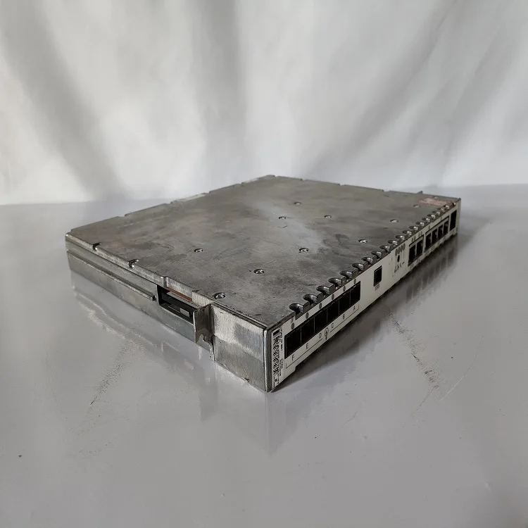 Ericsson BBU  DUG-20 01 ubbpg7x ubbpd1ubbpd4 bbu 3910 bbu3900 ASIA BBUDUG-20 01