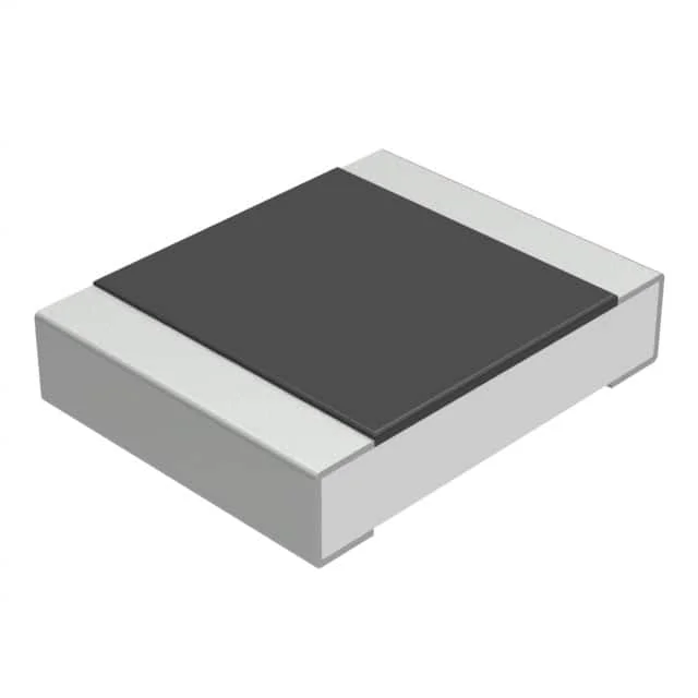 RK73H2ERTTD6343F 1210 (3225 Metric)  integrated circuits Slot Type  Transistor Output Digital to Analog Converters  DAC