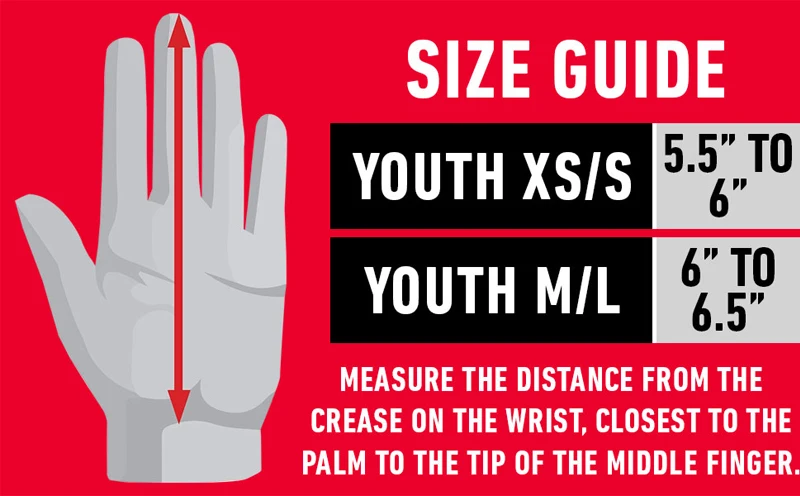 
American Footable Receiver Anti Slip Professional Customized Design mx Glove Gaelic Gloves Goal Keeper Gloves 