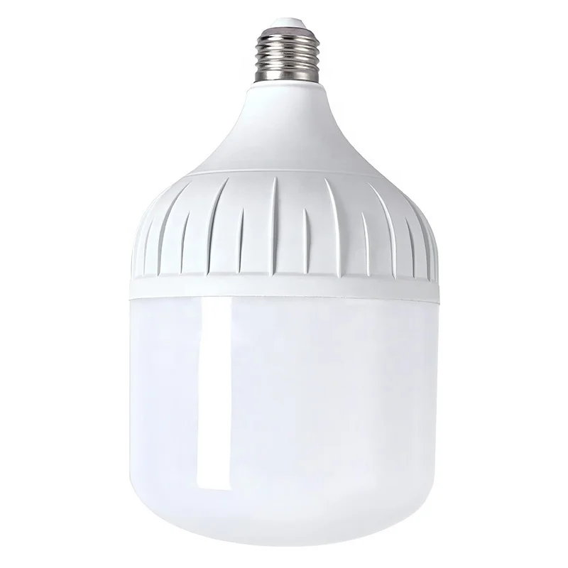 Industrial 50w Warehouse Power Components Household Driver Board Pcb Raw Materials Pc Chip Portable 30w 50w Led Light