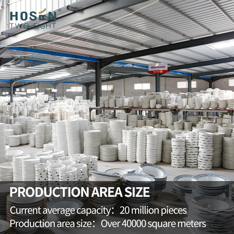 Excellent Quality Sets Dinner Set Dinnerware  Harmonica Spain Set Hot Sale Porcelain Mug Popular Coffee Cup