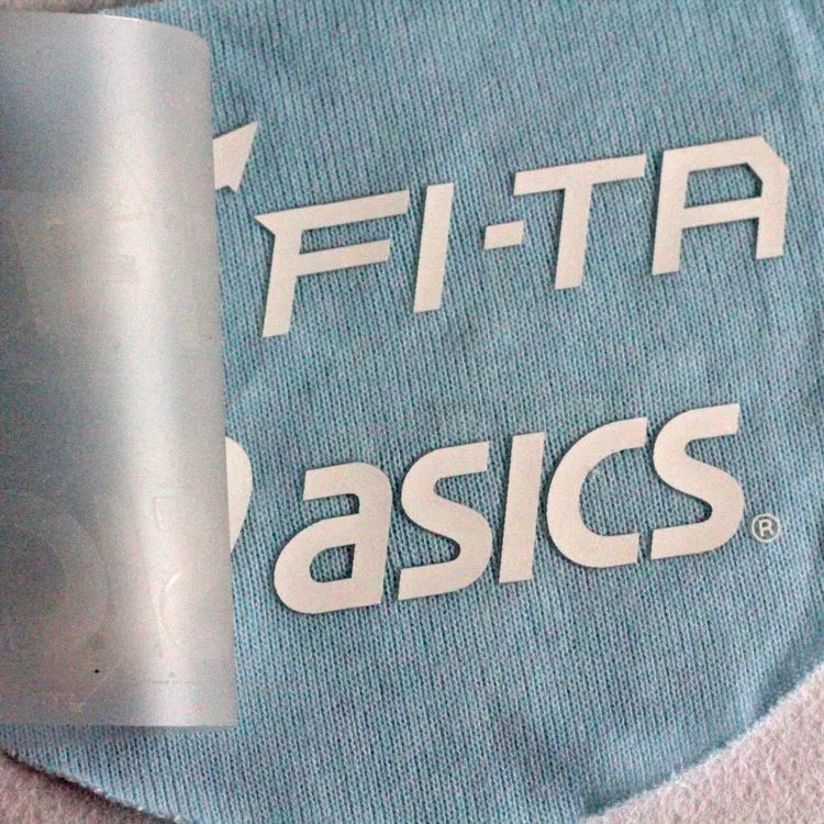 
Custom Logo 3d Silicone Printing Clothes Heat Transfer Sticker Label High Temperature Iron On Embossed Pressed Neck Care Labels 