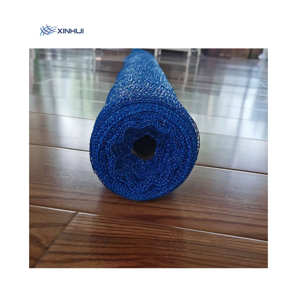 polyethylene mesh used for construction net black hdpe greenhouse sun shade net sun shade net 300m sun shade net rolls