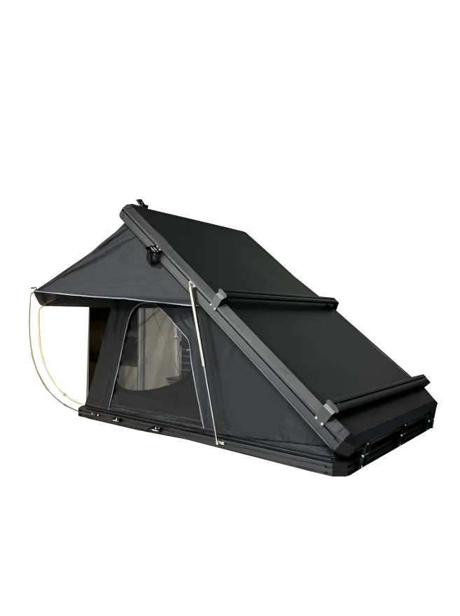 China rooftop tent factory for 4x4 overland camping wholesalers