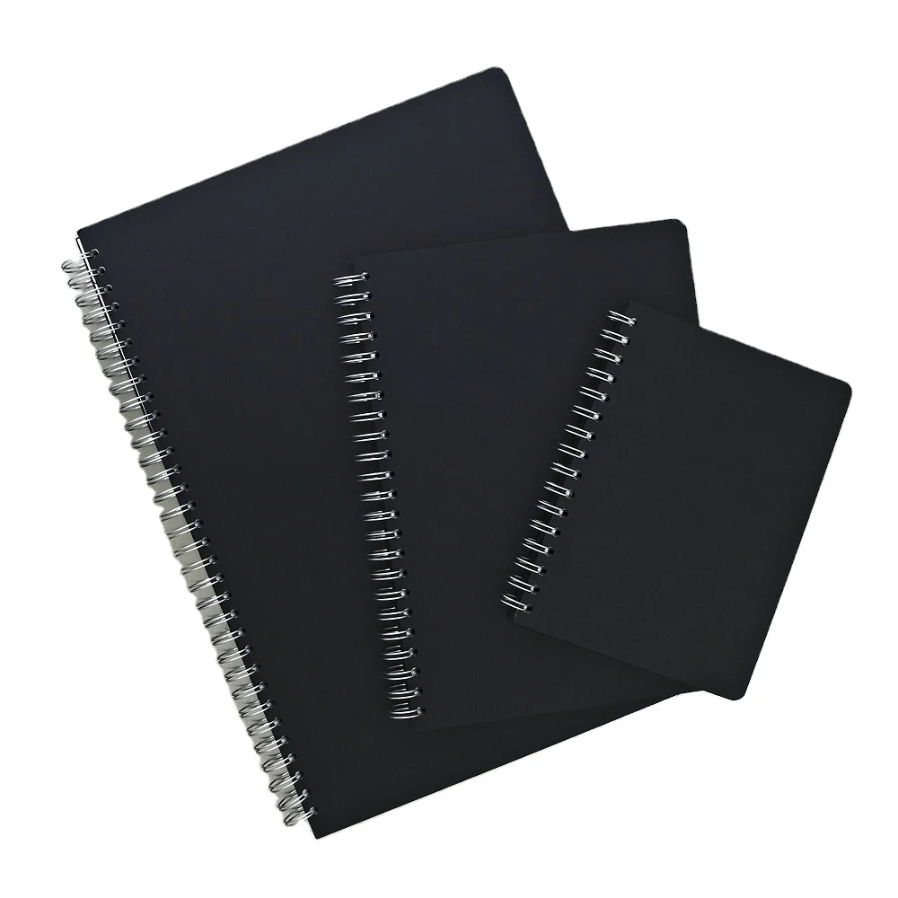 
Top Model Drawing Book for Girls 