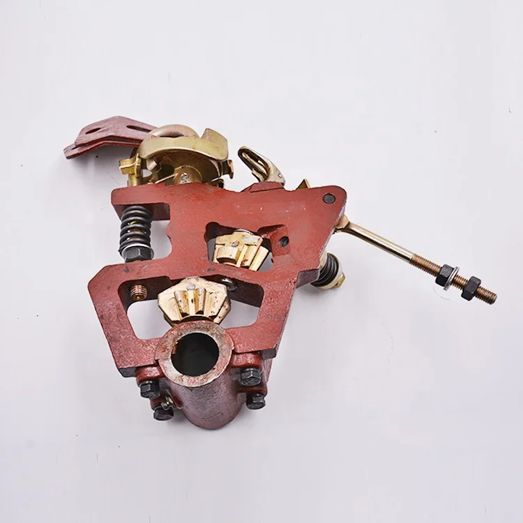 4021 Принадлежности для сборки соломенных звездочек звездочка сена преес сексия