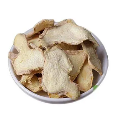 
Nature Dried Ginger Herbs low price whatsapp 0086 15033553260 
