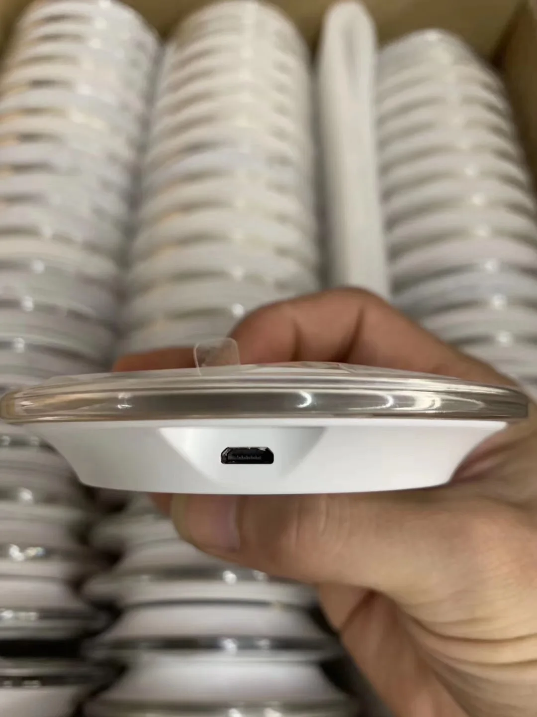 Unsold Phone Case Last Chance Game Consoles