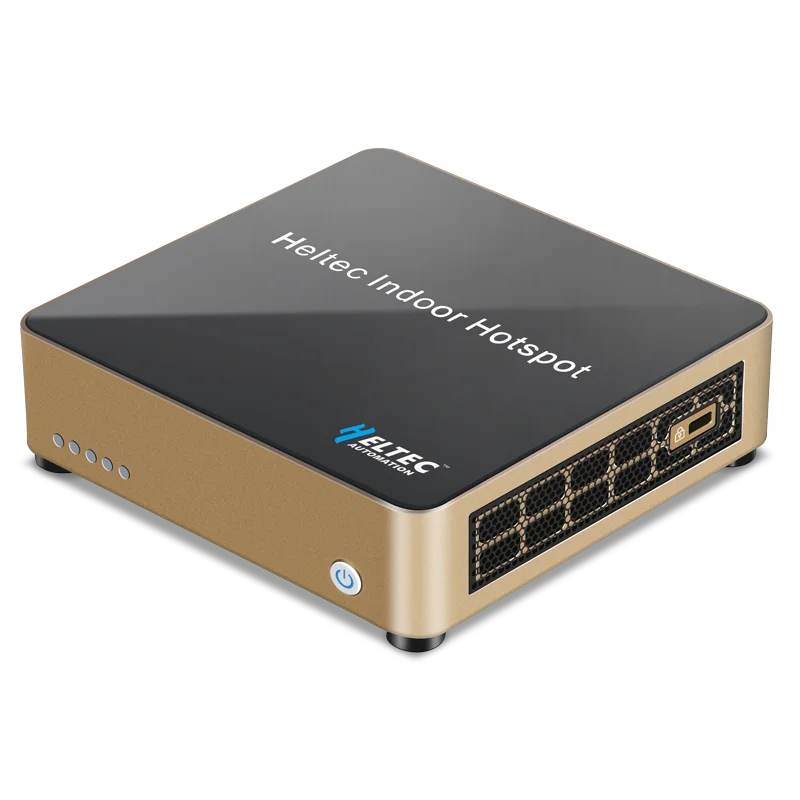 Низкая цена внутренняя точка доступа M2808 для Гелиевого полного шлюза LoRaWAN/LongFi готовый к использованию SX1308 SX1255/7 LoRa WiFi BLE Ethernet