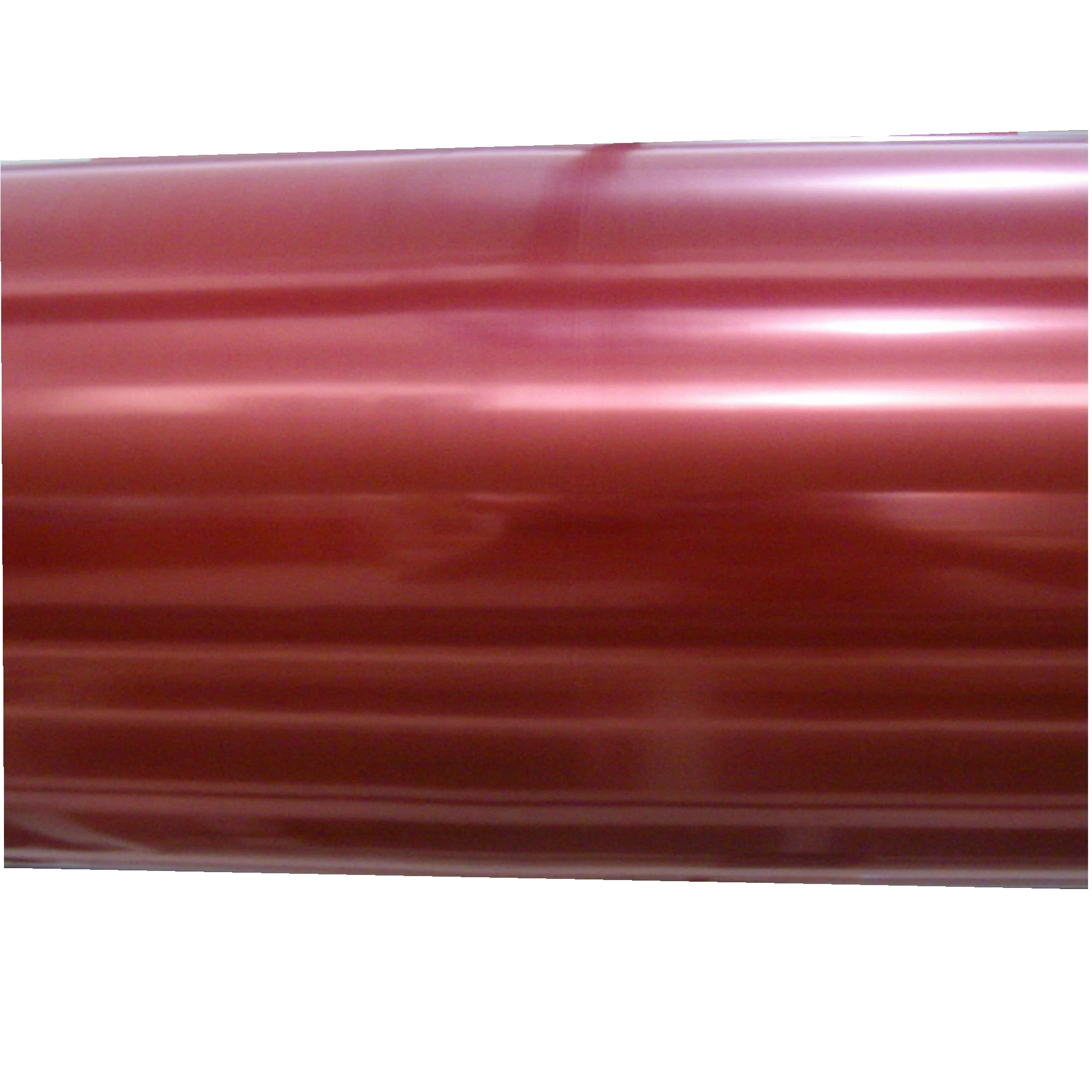 High Quality 12Mm Lexan 1Mm Wood Grain Apet 2 Solid Clear Polycarbonate Sheet