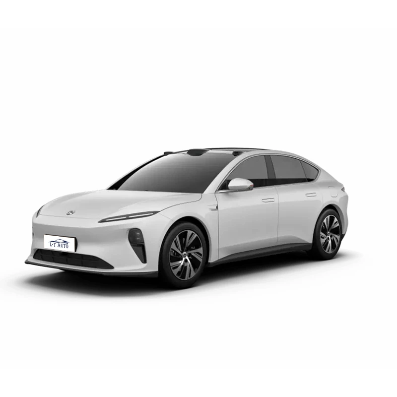 NIO электрический автомобиль Et5 Et7 Ec6 Es6 2024 Новый энергетический высокоскоростной