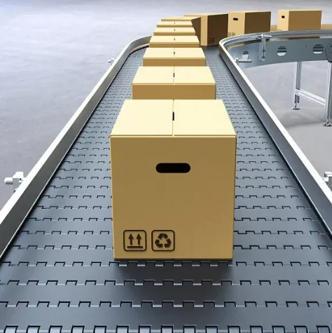 The cheapest and fastest land logistics freight transportation agency service from China to Vietnam