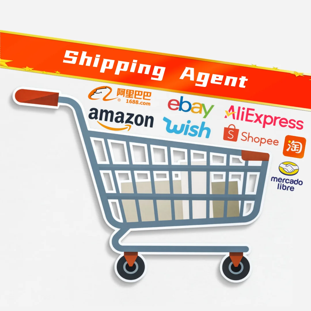 Truck Shipping Logistics DHL Agent From China To Europe Shipping Agent