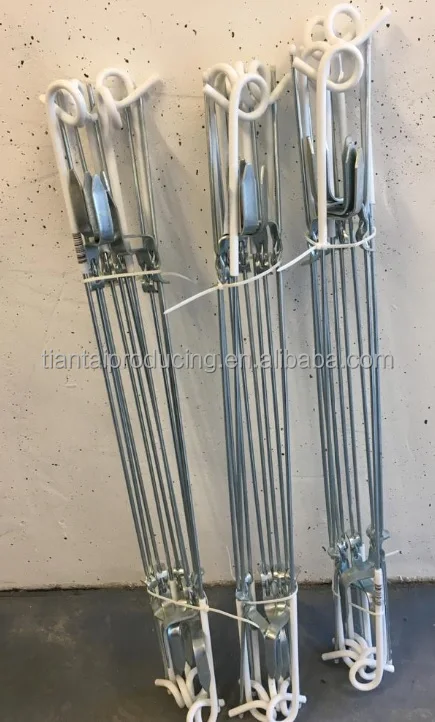 pigtail fence post (11)