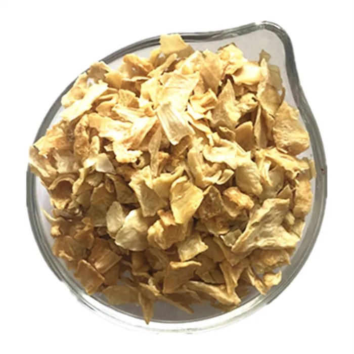 Жареные Луковые хлопья, обезвоженные луковые ломтики, луковая пудра