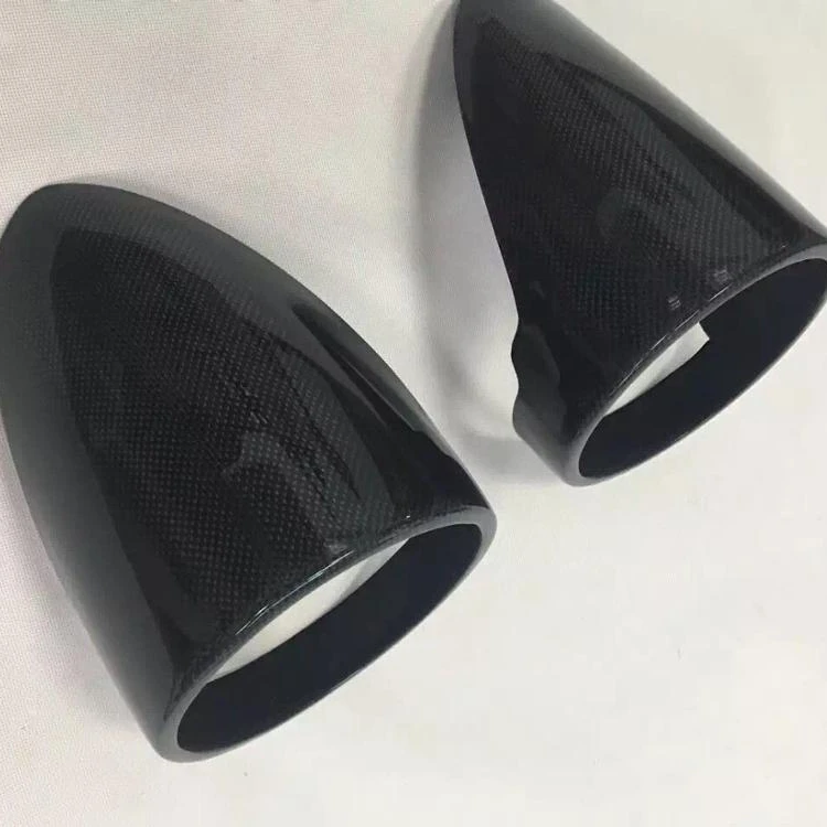 
For Ferrari 458 Tail Light Cover F458 tail light cover 