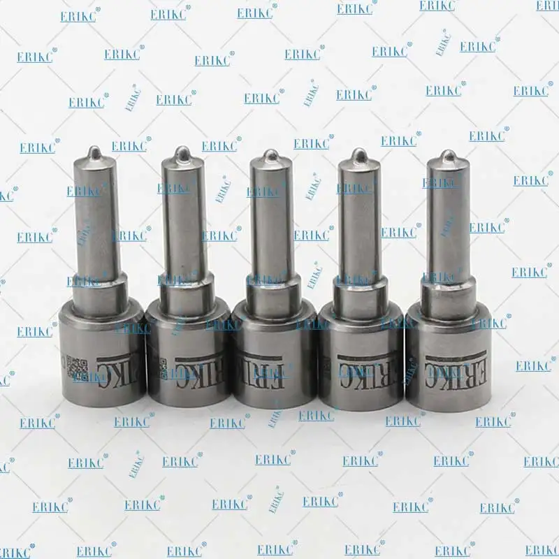 ERIKC DLLA160P1415 дизельная Форсунка для common rail 0 433 877 впрыска дизельного топлива DLLA 160 P 1415 0445110219